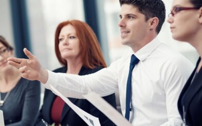 L'importanza del business plan nel settore immobiliare