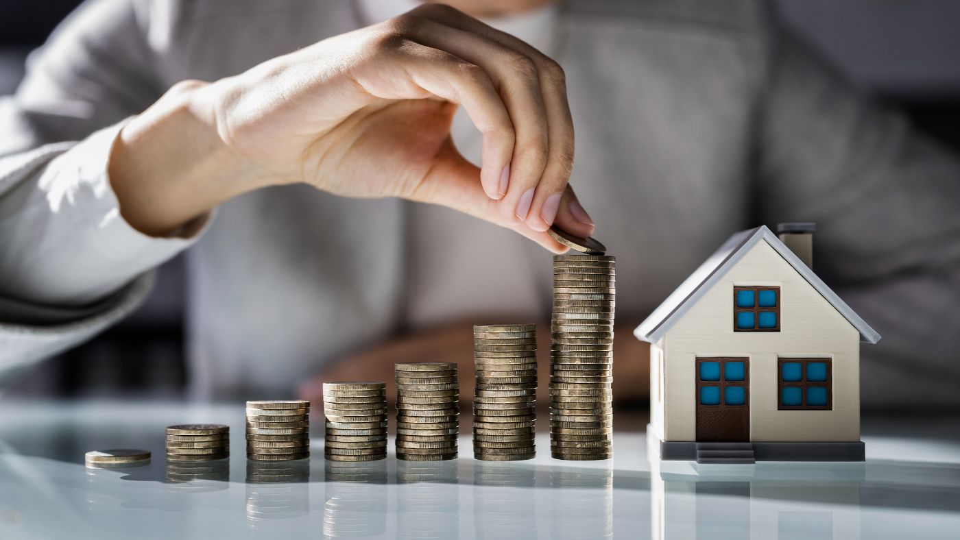 Strategie vincenti per l'acquisto e la rivendita di immobili da ristrutturare