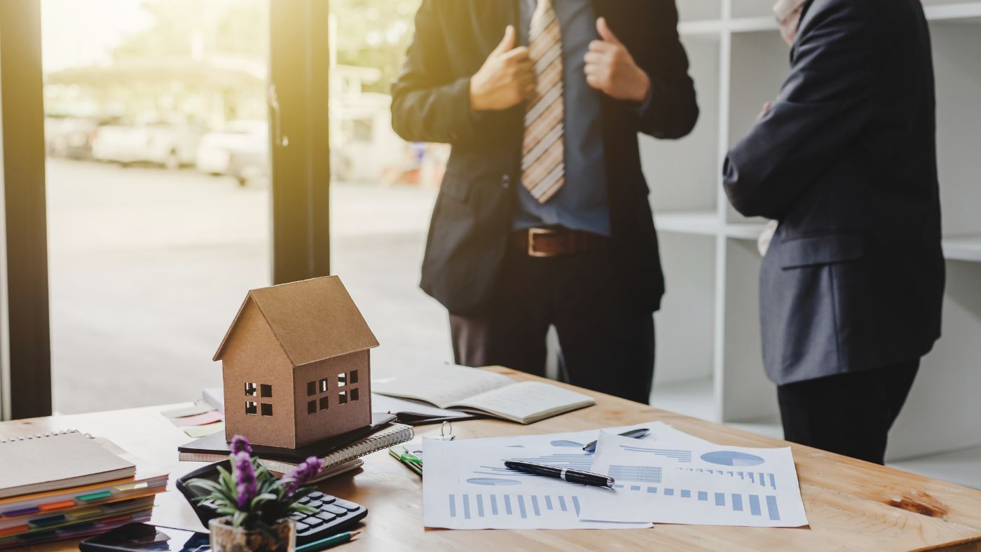 Massimizzare i profitti e prendere decisioni strategiche con il ROI (Return on Investment)