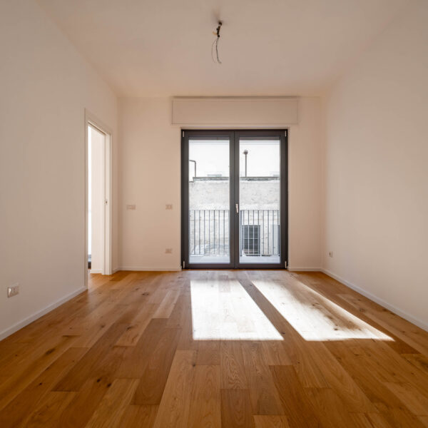 Via Melo da Bari 71