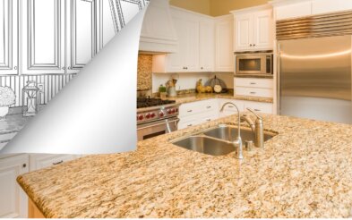 L’importanza della valutazione nella riqualificazione immobiliare