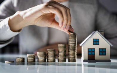 Strategie vincenti per l’acquisto e la rivendita di immobili da ristrutturare